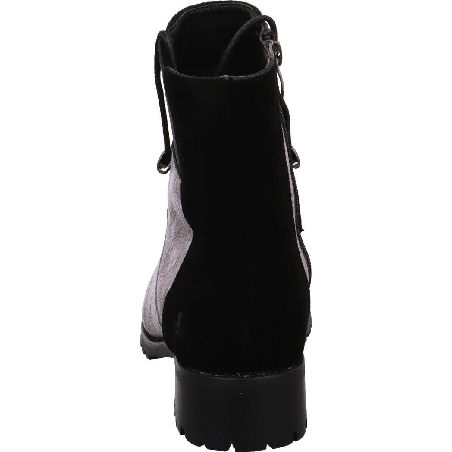 2GO FASHION Stiefelette