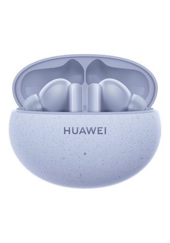 Huawei FreeBuds 5i wireless In-Ear-Kopfhörer ...