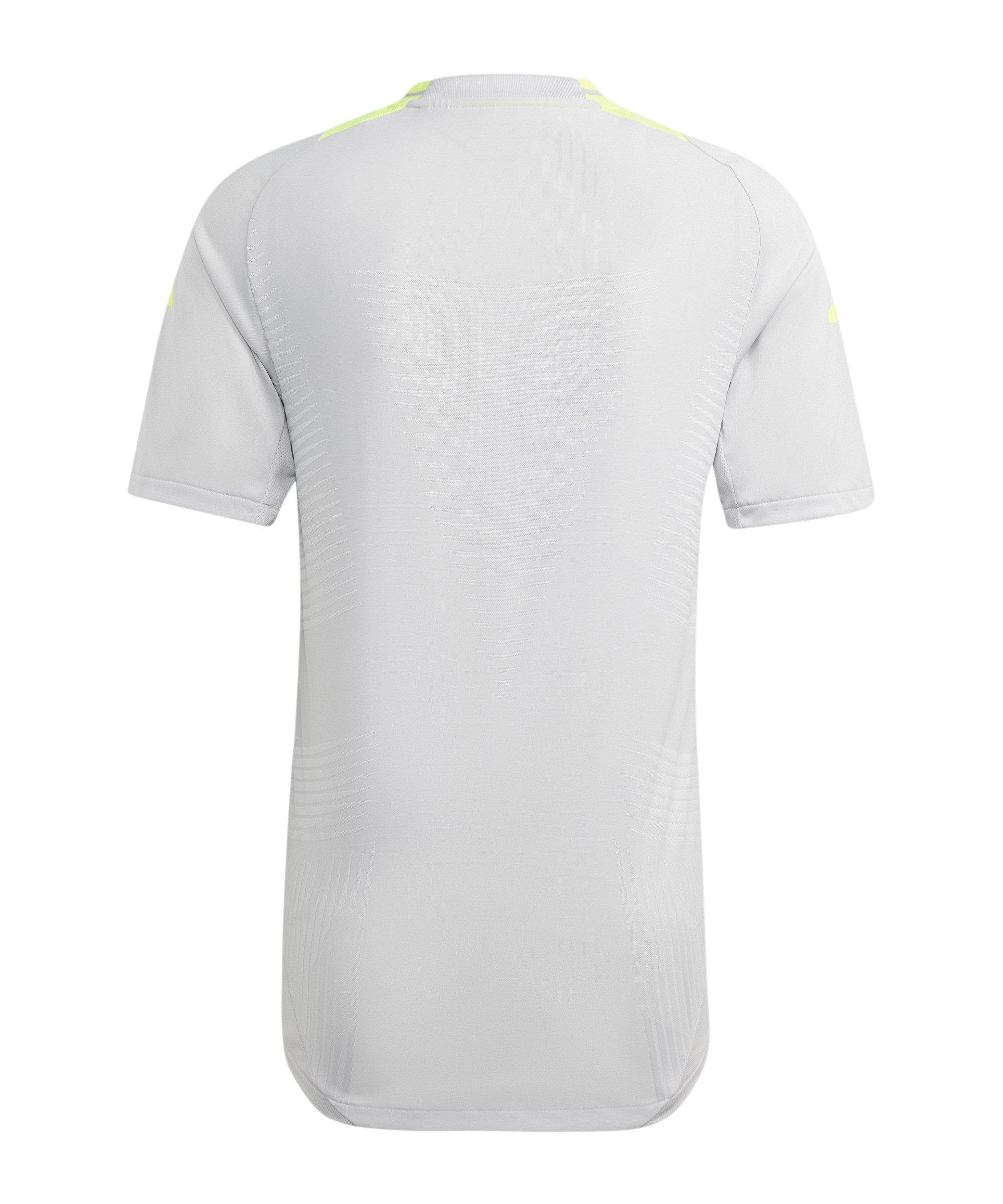 adidas Performance Fußballtrikot adidas Performance Tiro günstig online kaufen