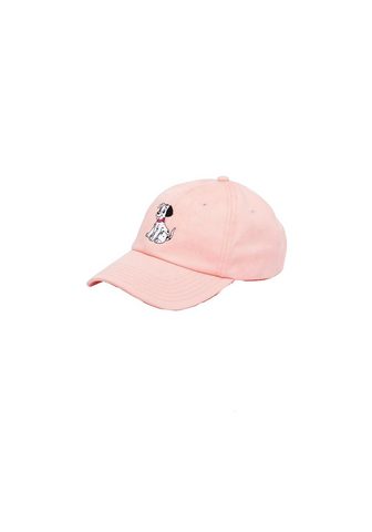 Baseball шапка »Unisex Discount ...