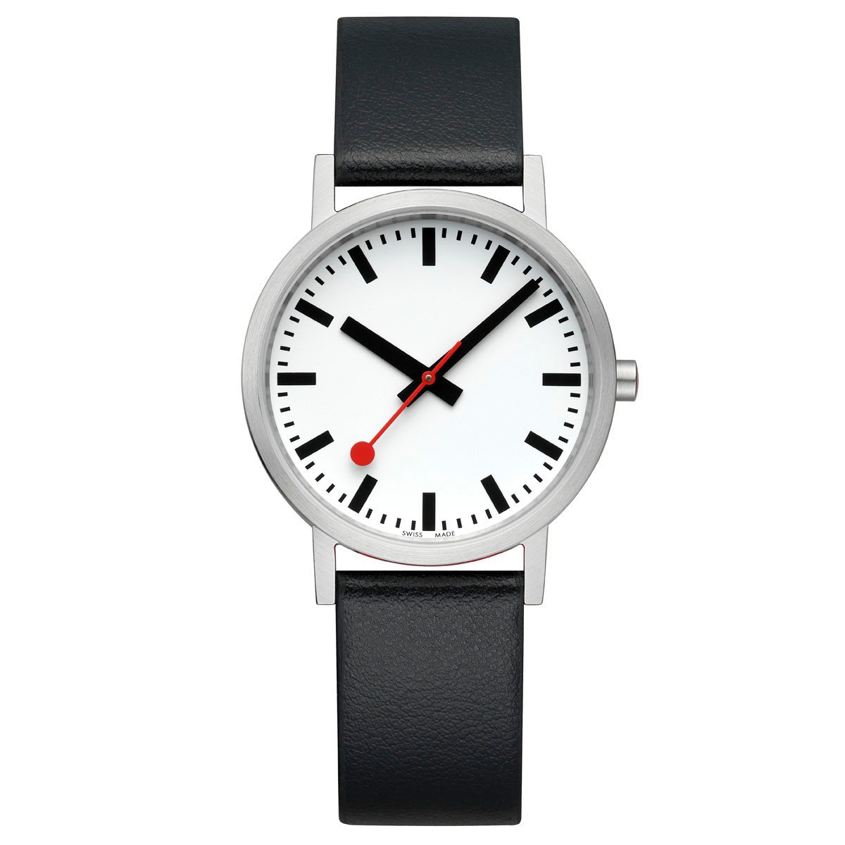 MONDAINE Quarzuhr A660.30314.16OMV