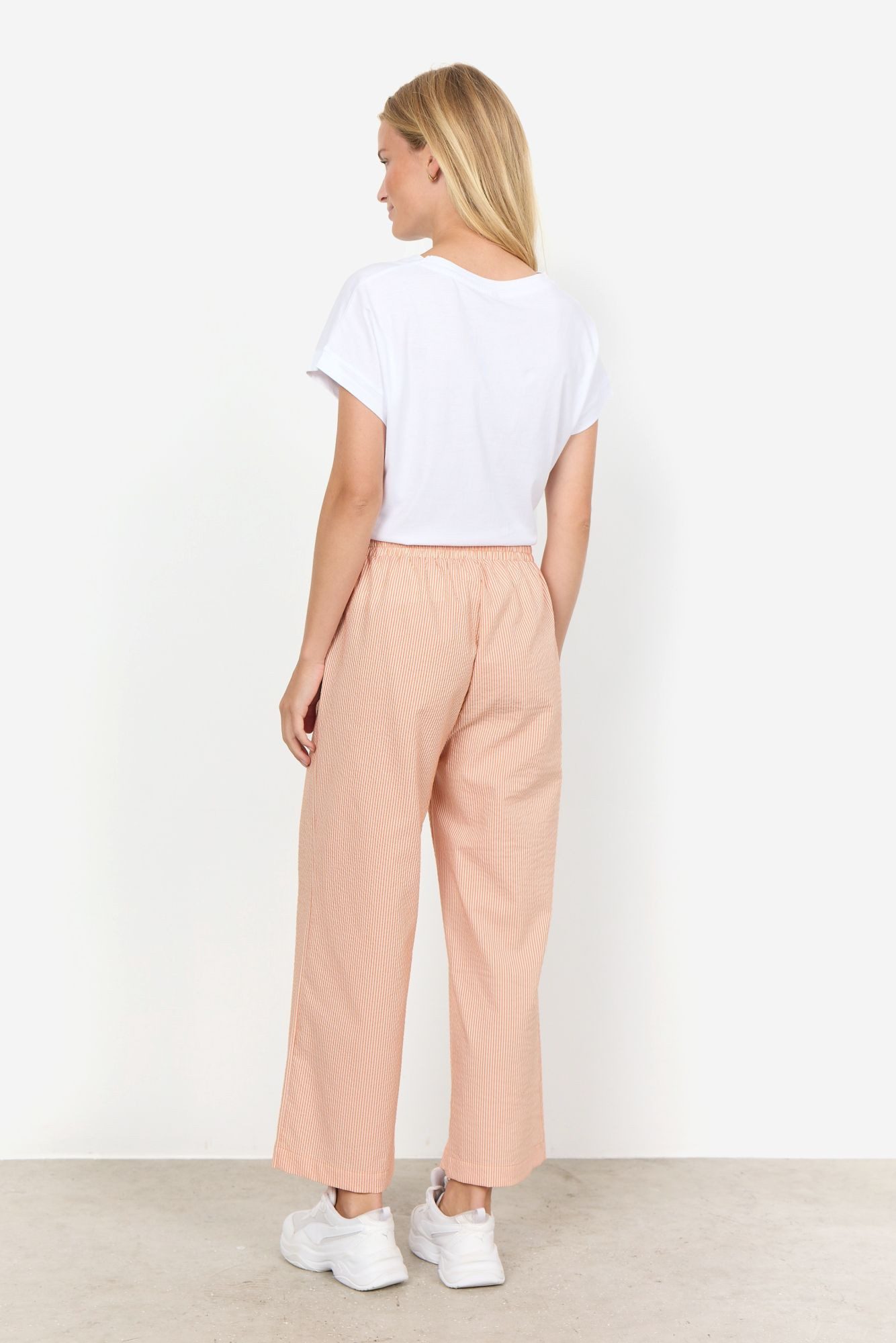 soyaconcept 7/8-Hose