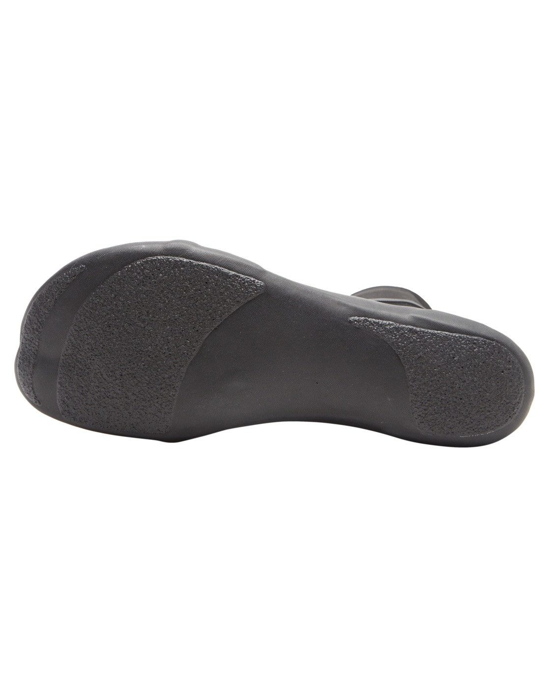 Billabong 5mm Absolute Wasserschuh