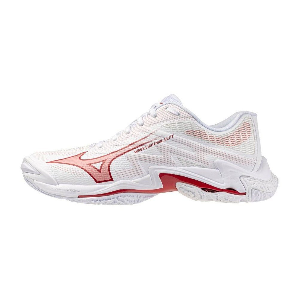 Mizuno Wave Lightning Elite Trainingsschuh