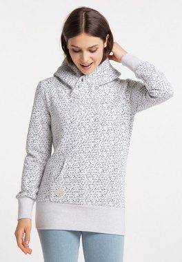 Ragwear Sweatshirt CHELSEA Еко-товарe & Vegane Mode Damen