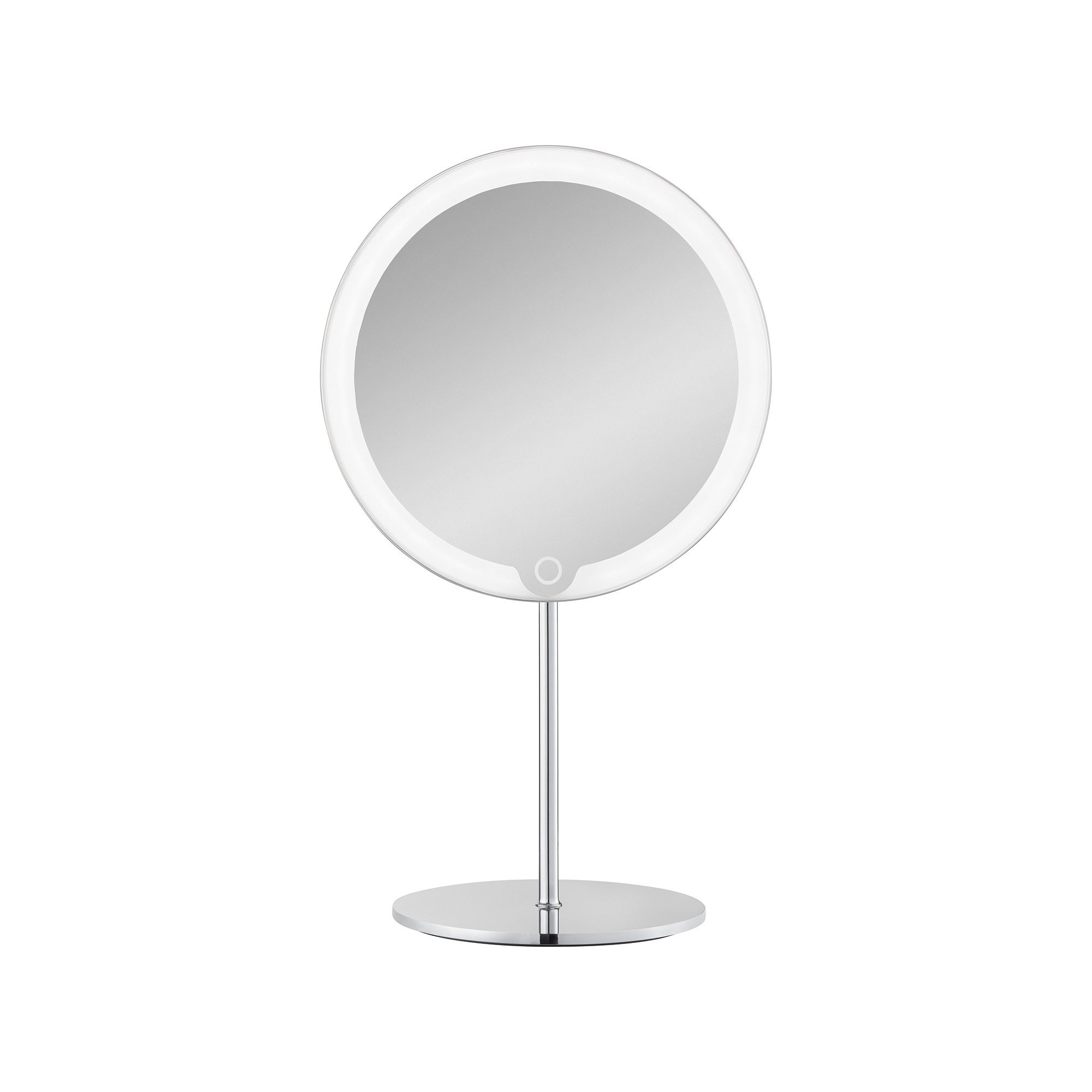blomus LED-Lichtspiegel -MODO- LED Kosmetikspiegel: Designer günstig online kaufen