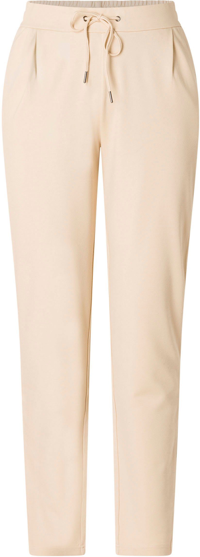 light beige