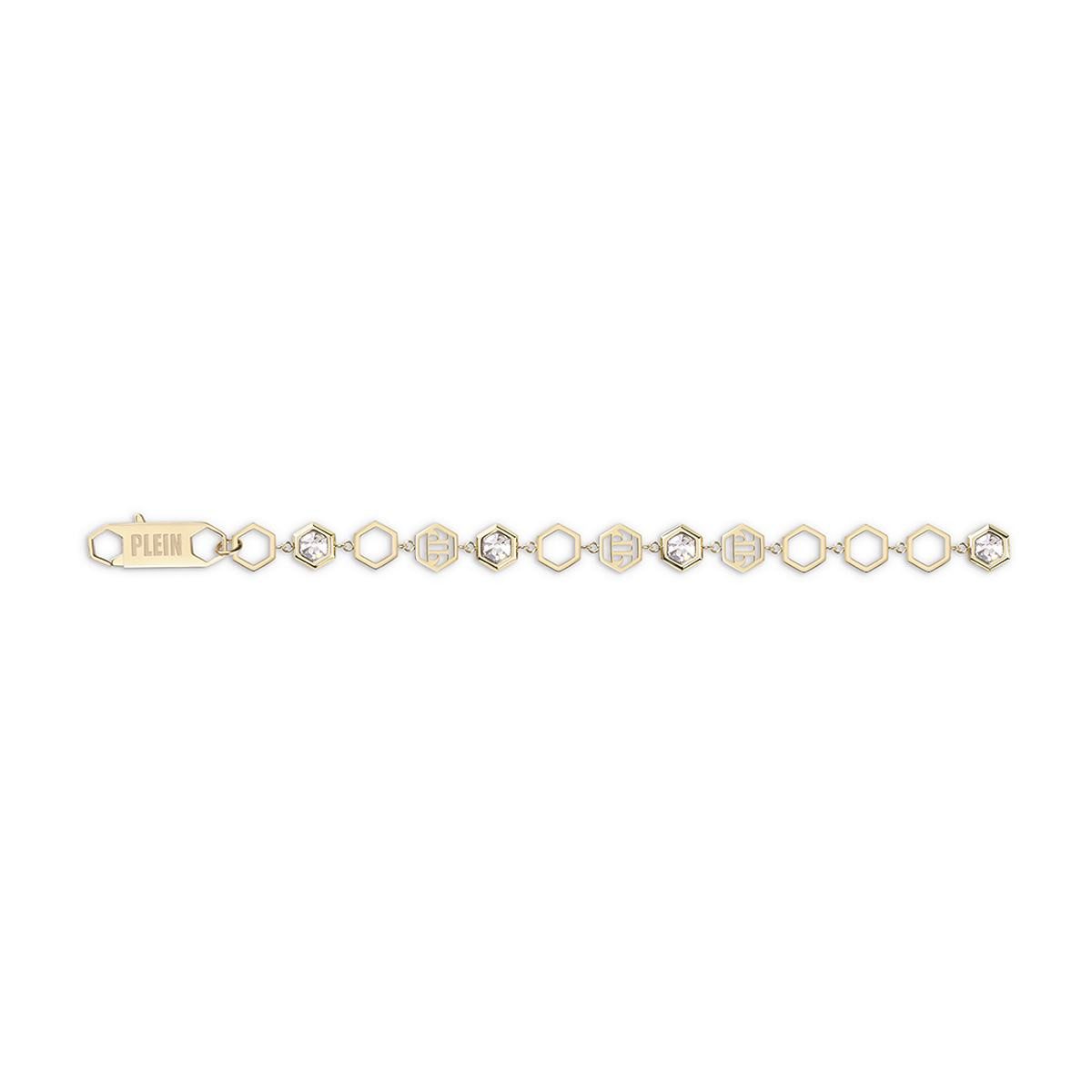 PHILIPP PLEIN Armband PJ5AA05BU