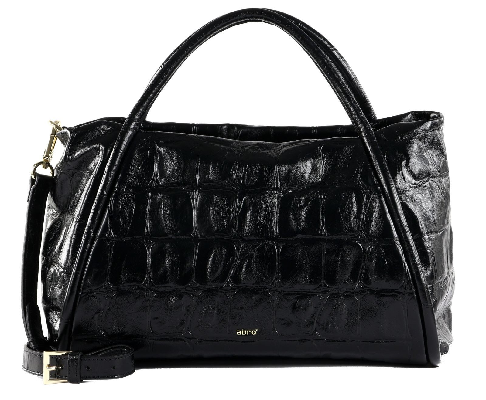 Handtasche Shopper Willow
