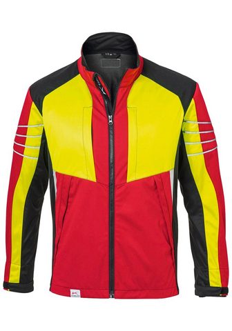 KÜBLER куртка Ultrashelljacke Pro...