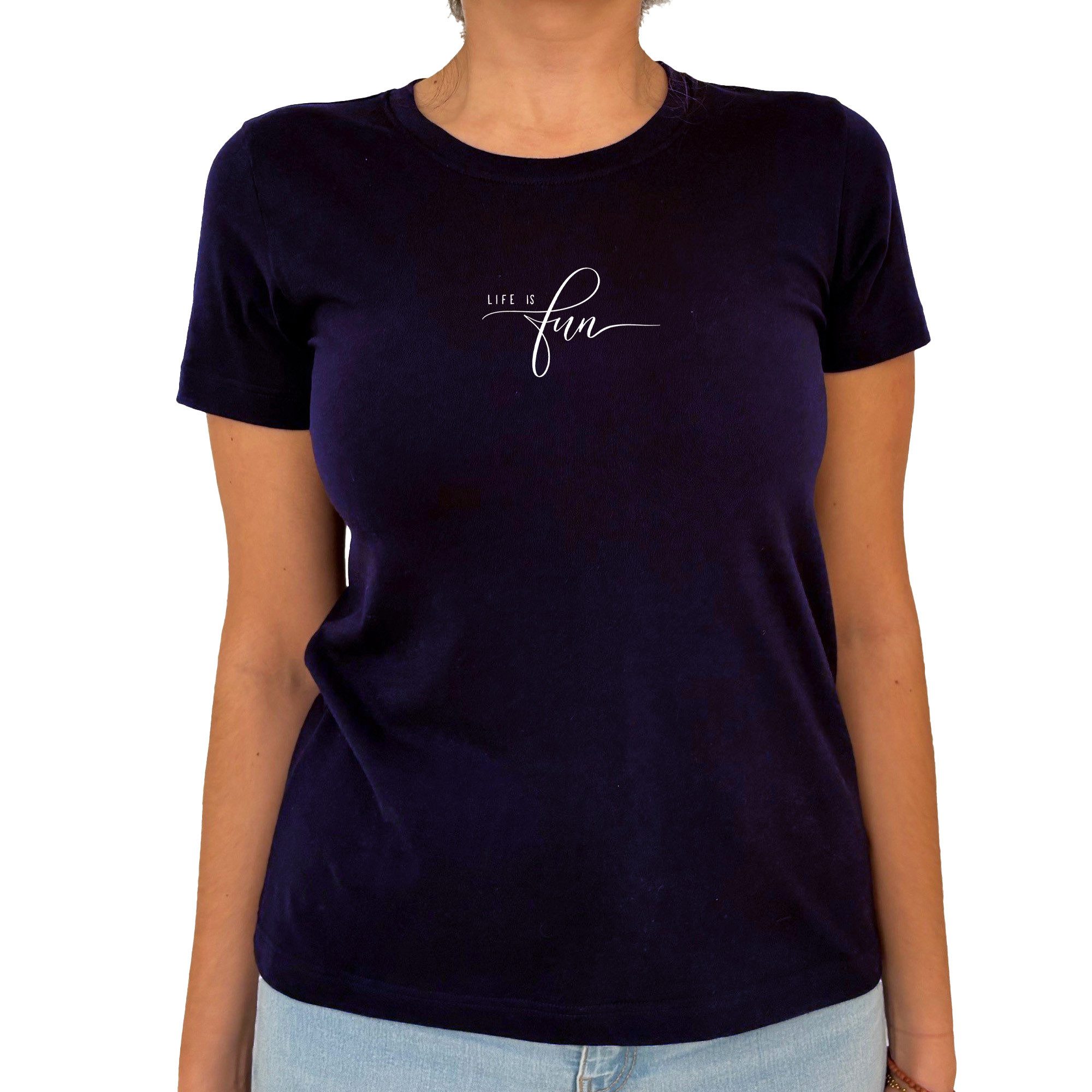 Kurzarmshirt 701180055