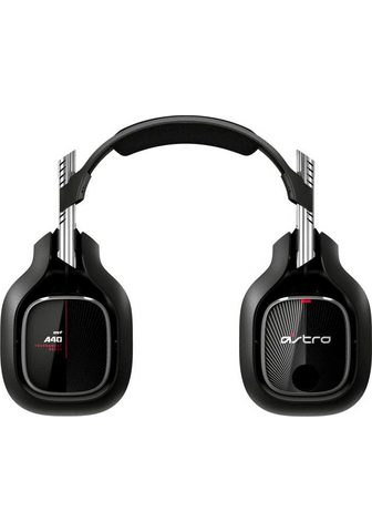 »A40 TR« Игровая гарнитура...