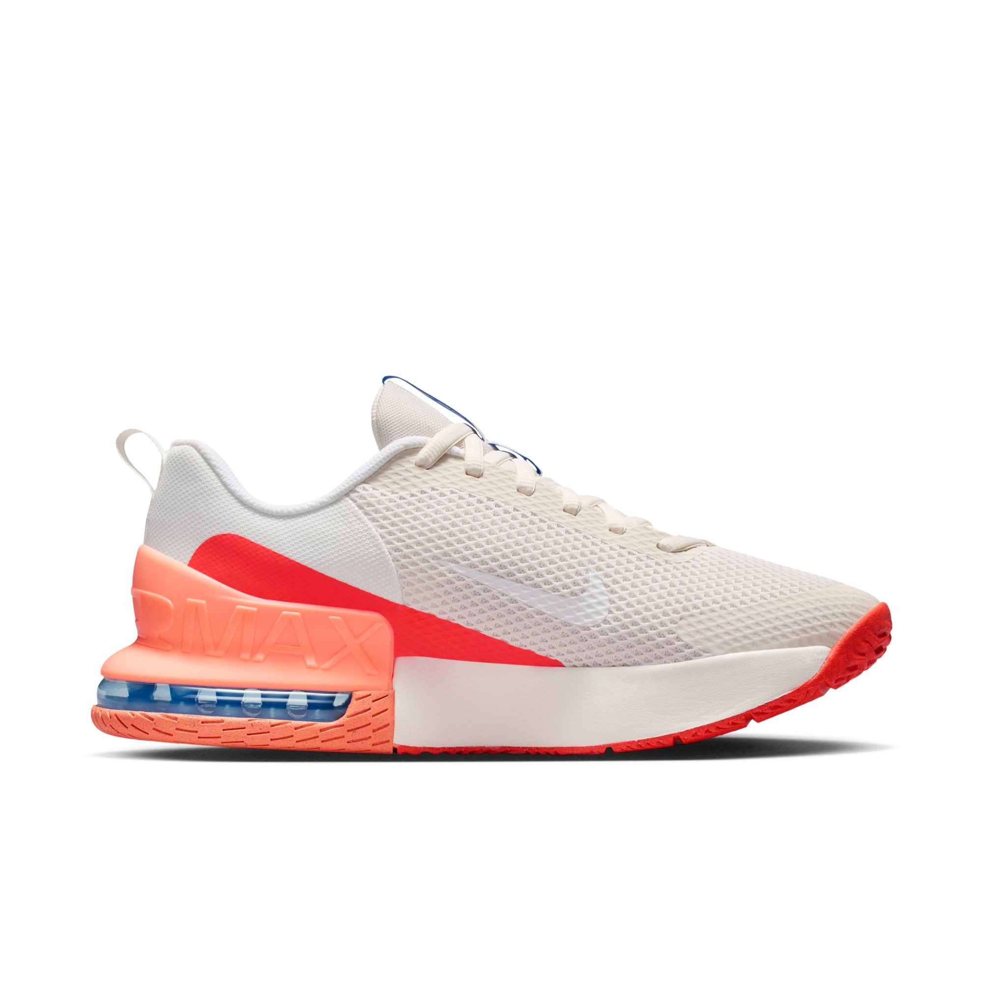 Nike Air Max Alpha Trainer 6 Trainingsschuh