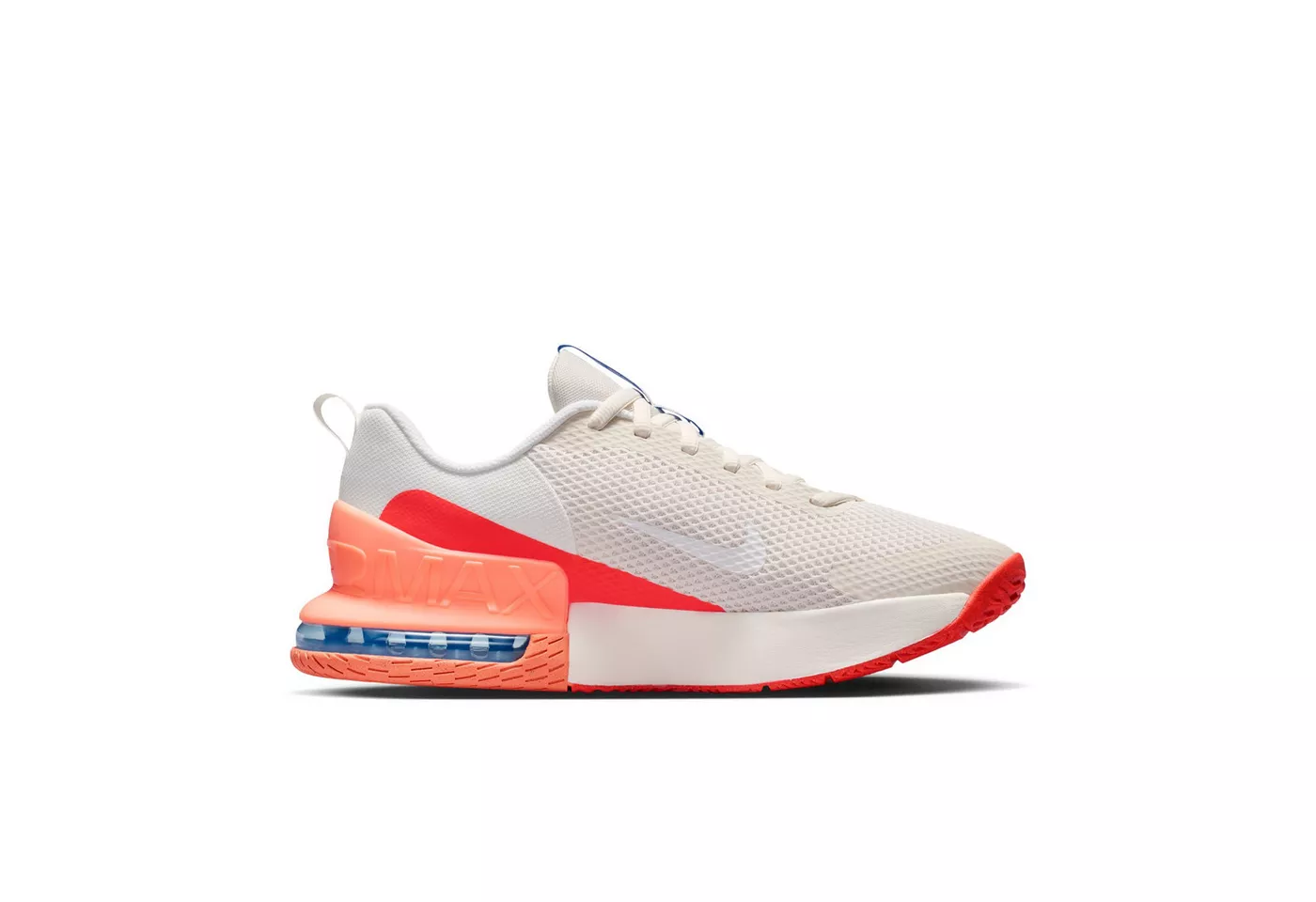 Nike Air Max Alpha Trainer 6 Trainingsschuh