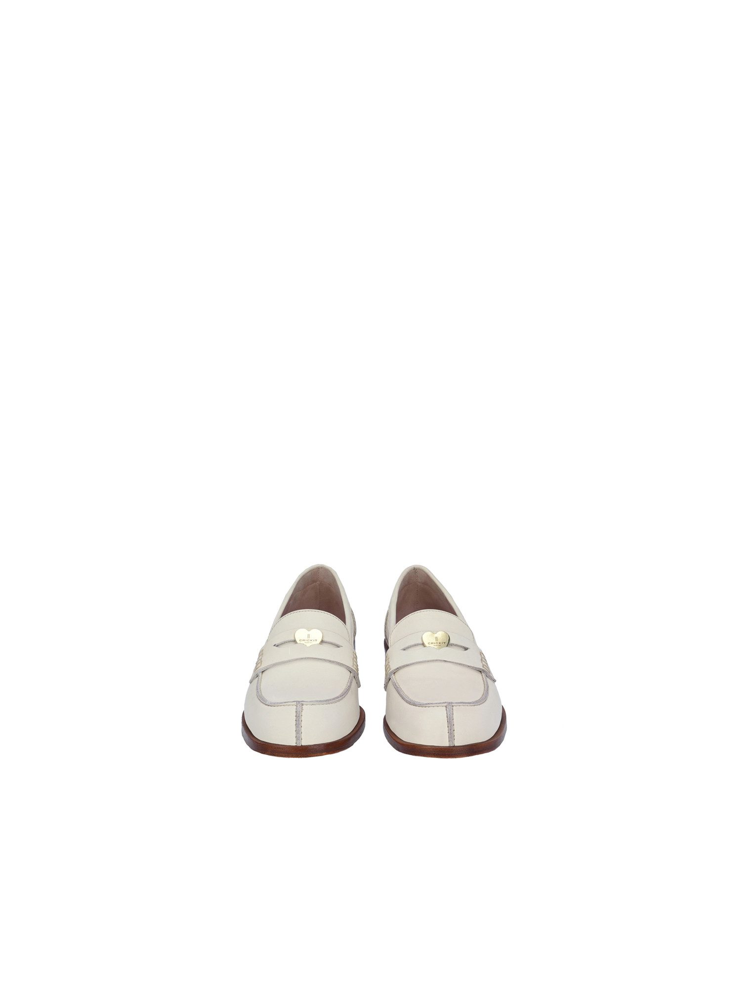 CRICKIT ORLANDO Slipper