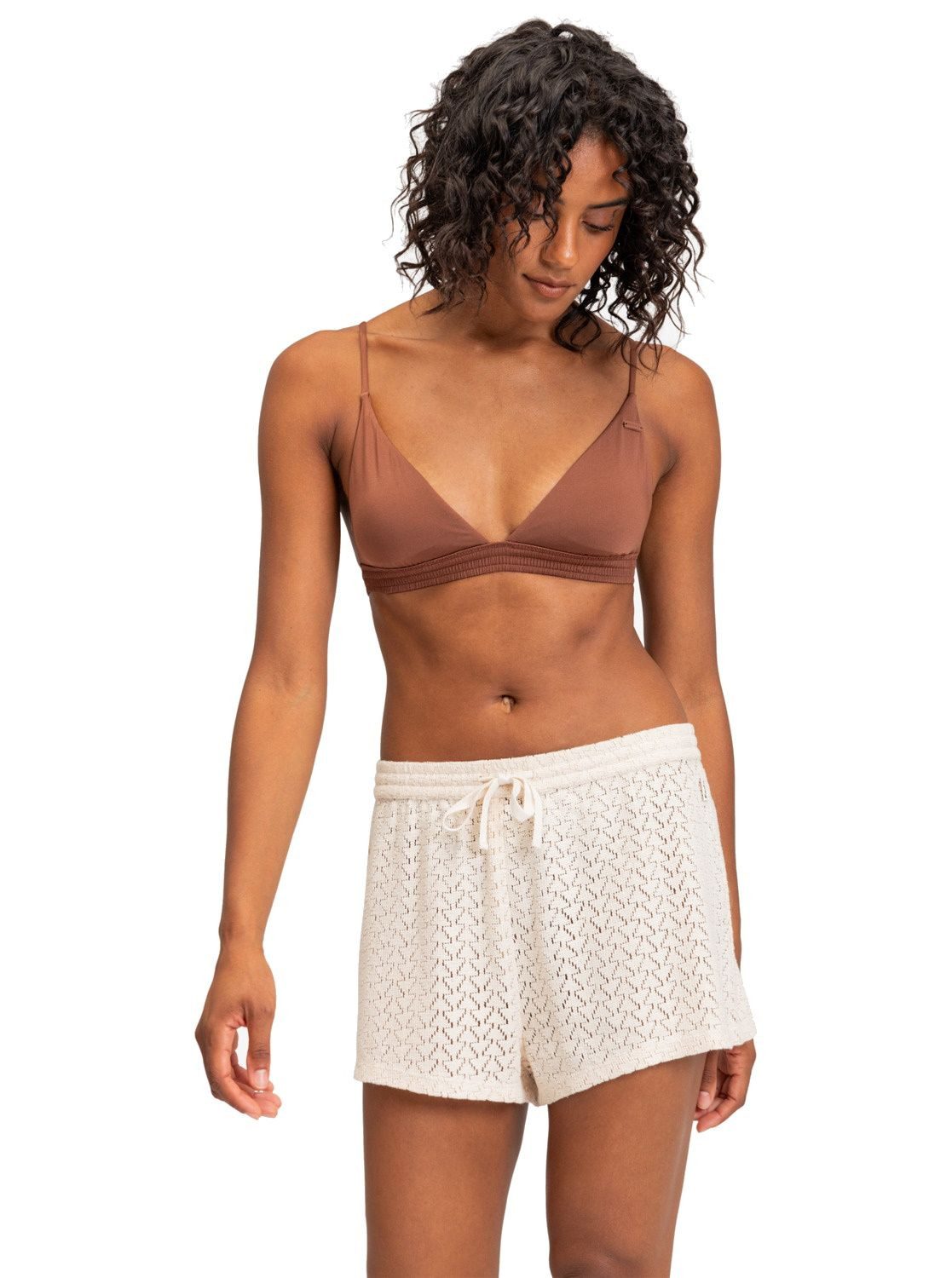 Roxy Shorts günstig online kaufen