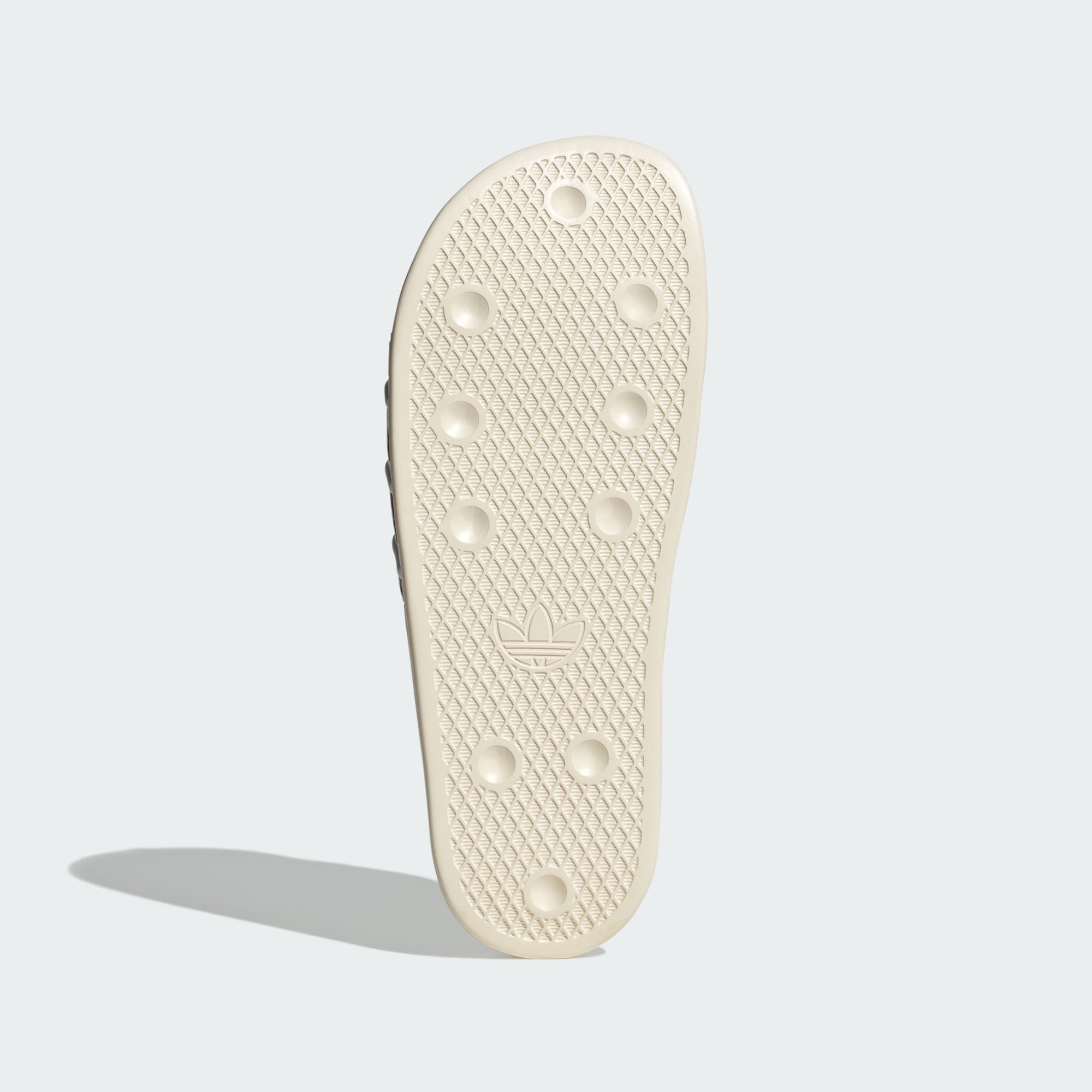 adidas Originals ADILETTE OG CF BADESCHLAPPEN Badepantolette (2-tlg)