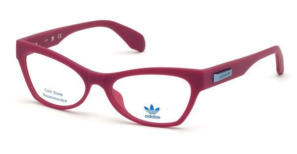adidas damen brille