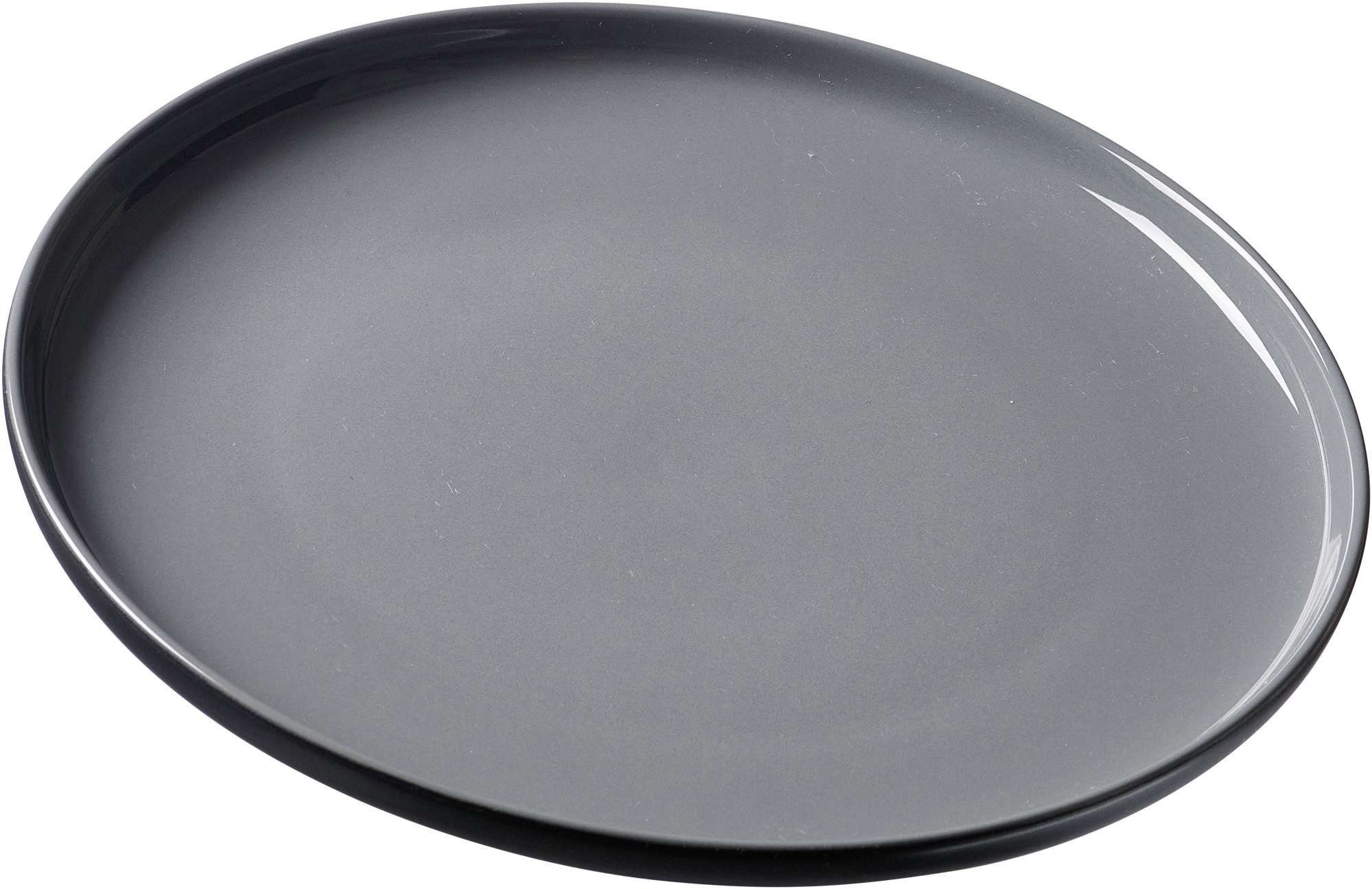 Ritzenhoff & Breker Tafelservice Jasper (12-tlg), 6 Personen, Keramik