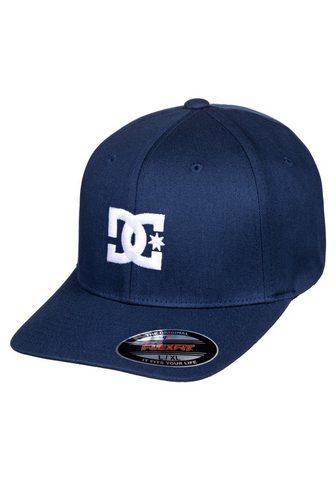 Flex шапка »Cap Star«
