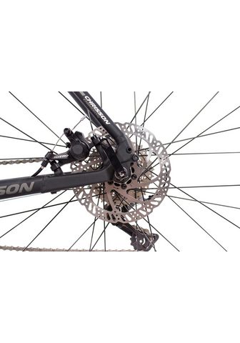 Gravelbike »Gravel Urban One&laq...