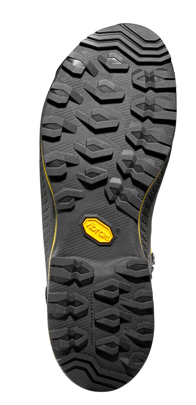 La Sportiva La Sportiva Herren TX5 Evo Mid GTX Wanderstiefel Wanderschuh