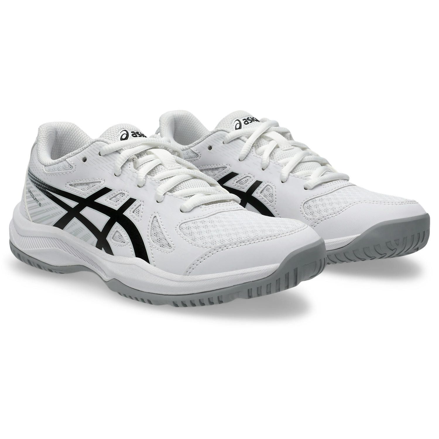 UPCOURT 6 GS Hallenschuh