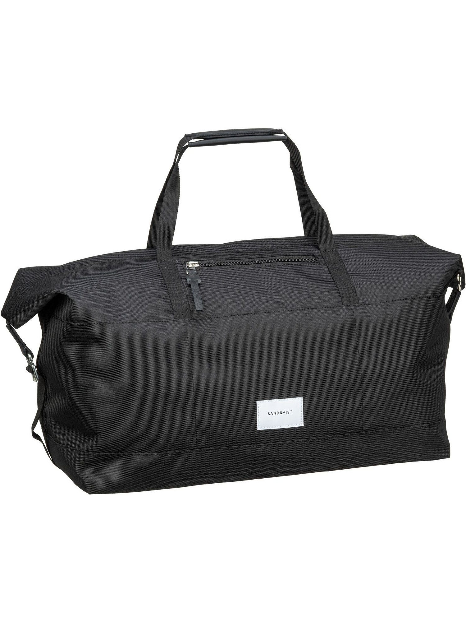 Sandqvist Небольшие сумки для поездок  Milton Небольшие сумки для поездок  Bag