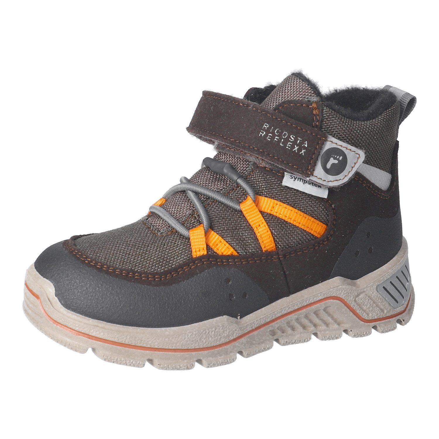 Ricosta AREX Stiefel