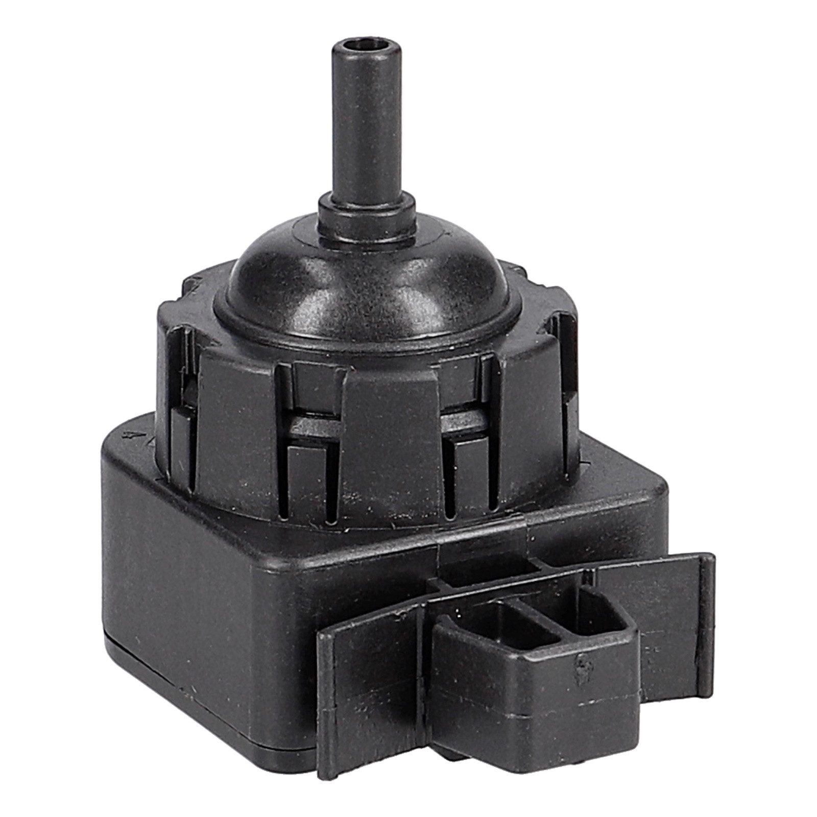 easyPART Montagezubehör wie Bitron/ Elbi 37640518 Bitron/ Elbi 37640518, Waschmaschine