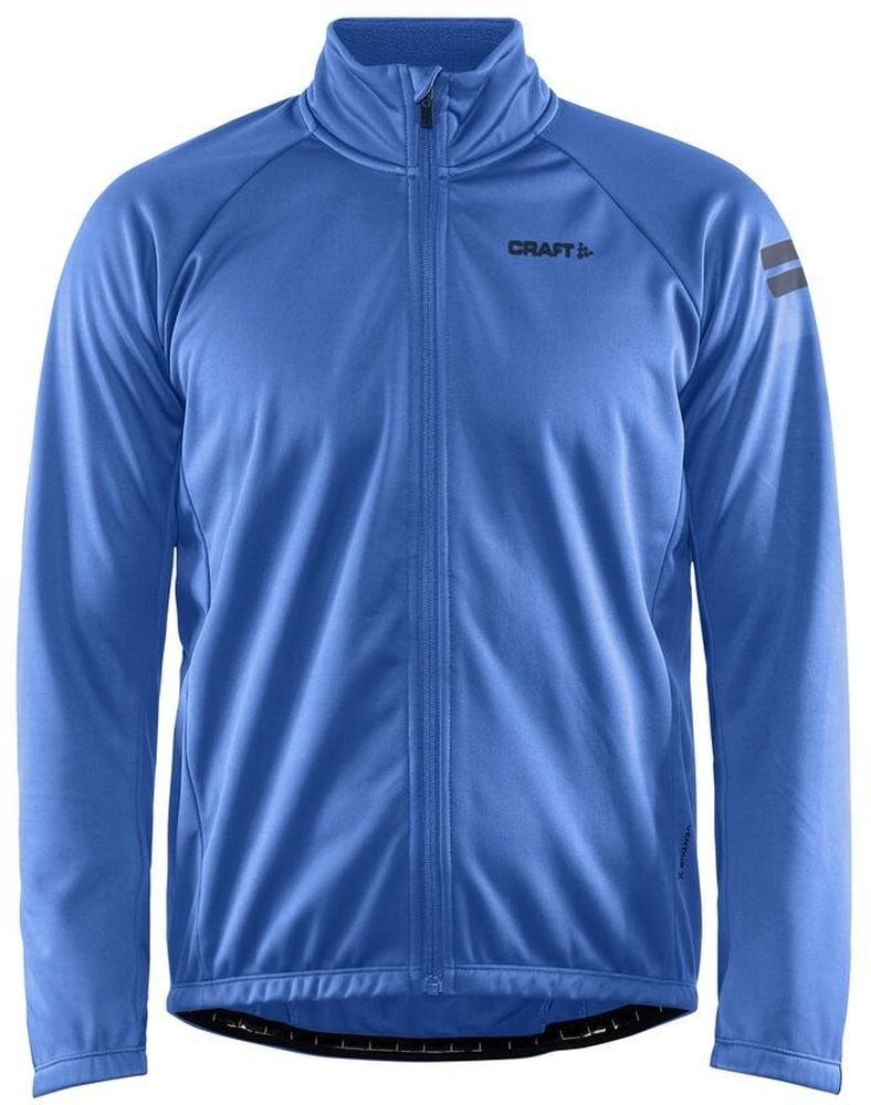 Craft Winterjacke Core Ideal Jacket 2.0 M