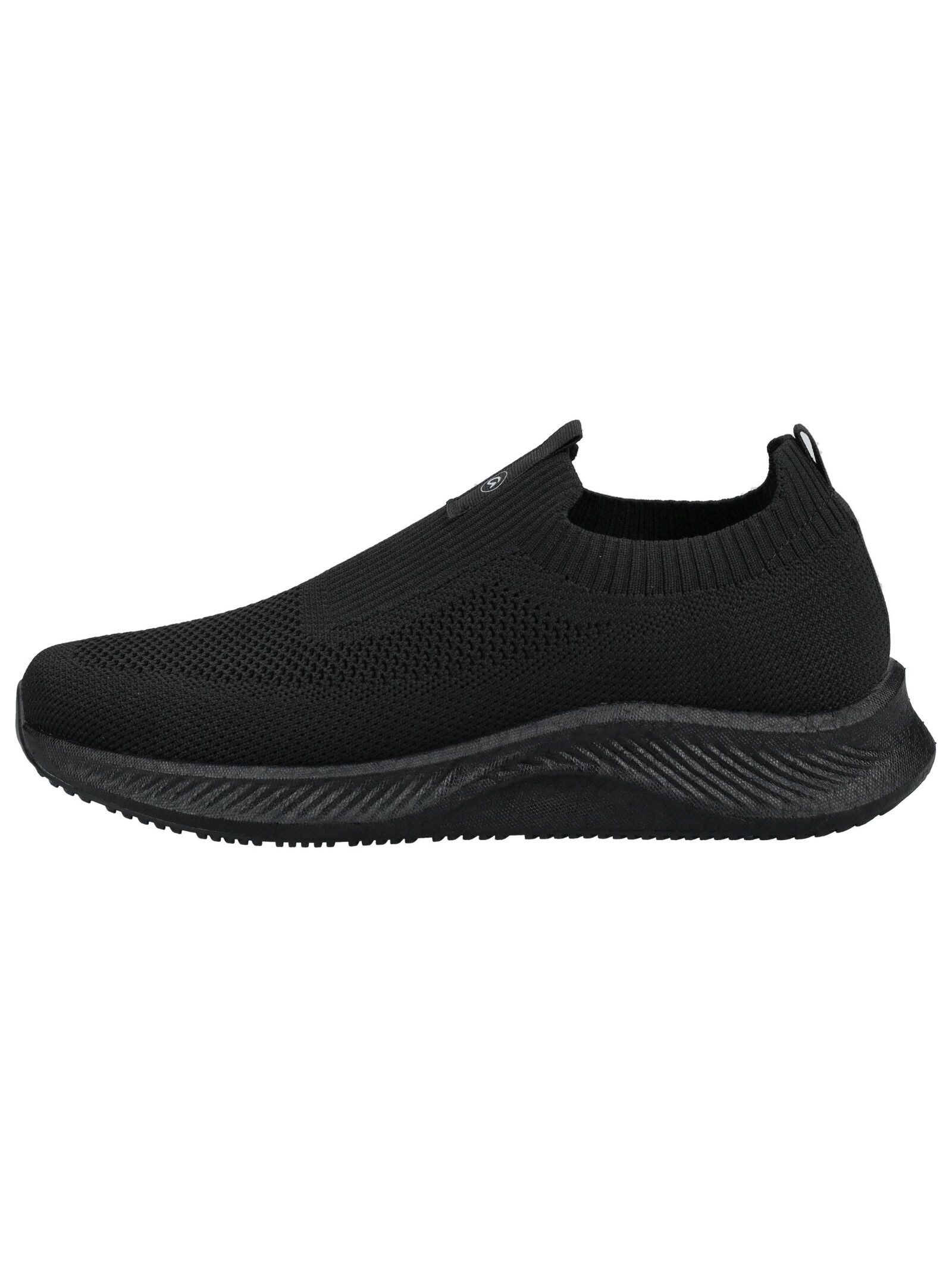 Ara Ara Sneaker Textil Sneaker günstig online kaufen