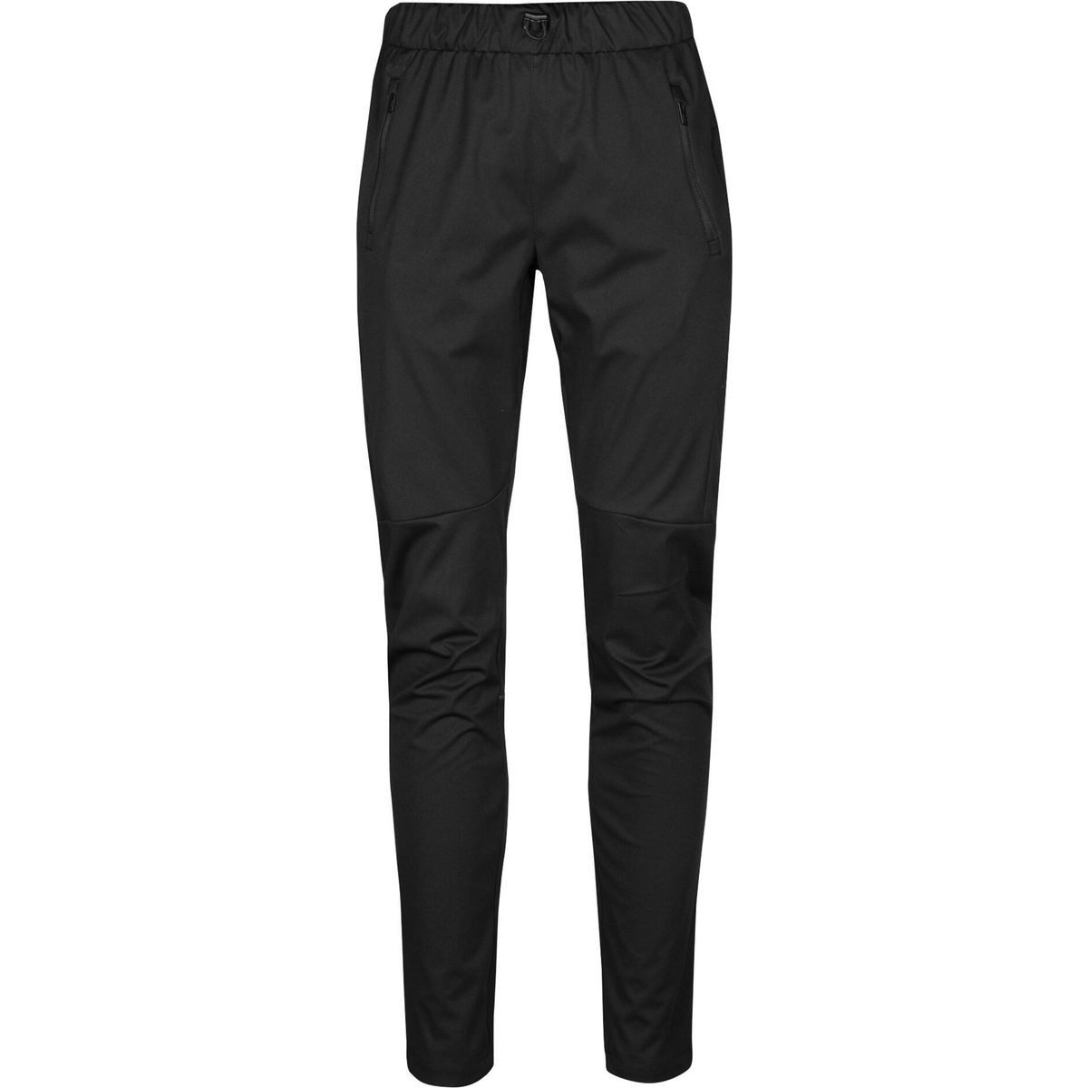 HALTI Fahrradhose Exhale W Stormwall Pants