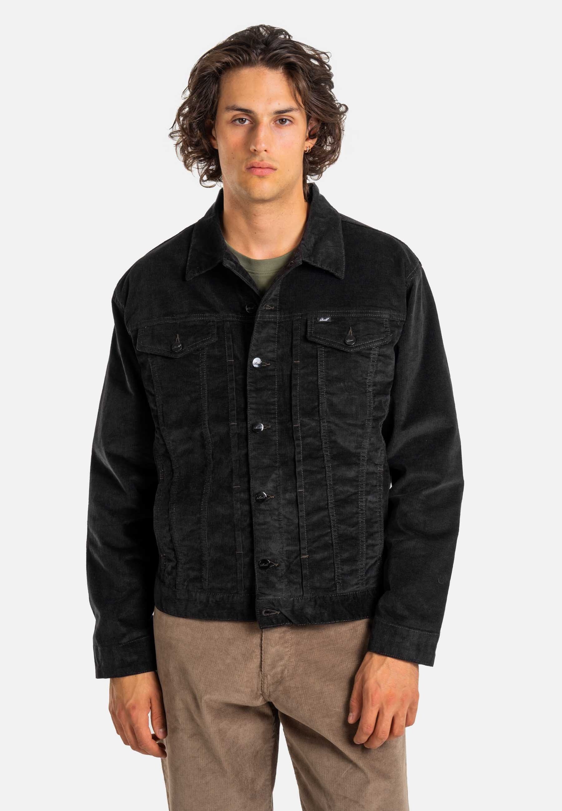 Allwetterjacke Arizona