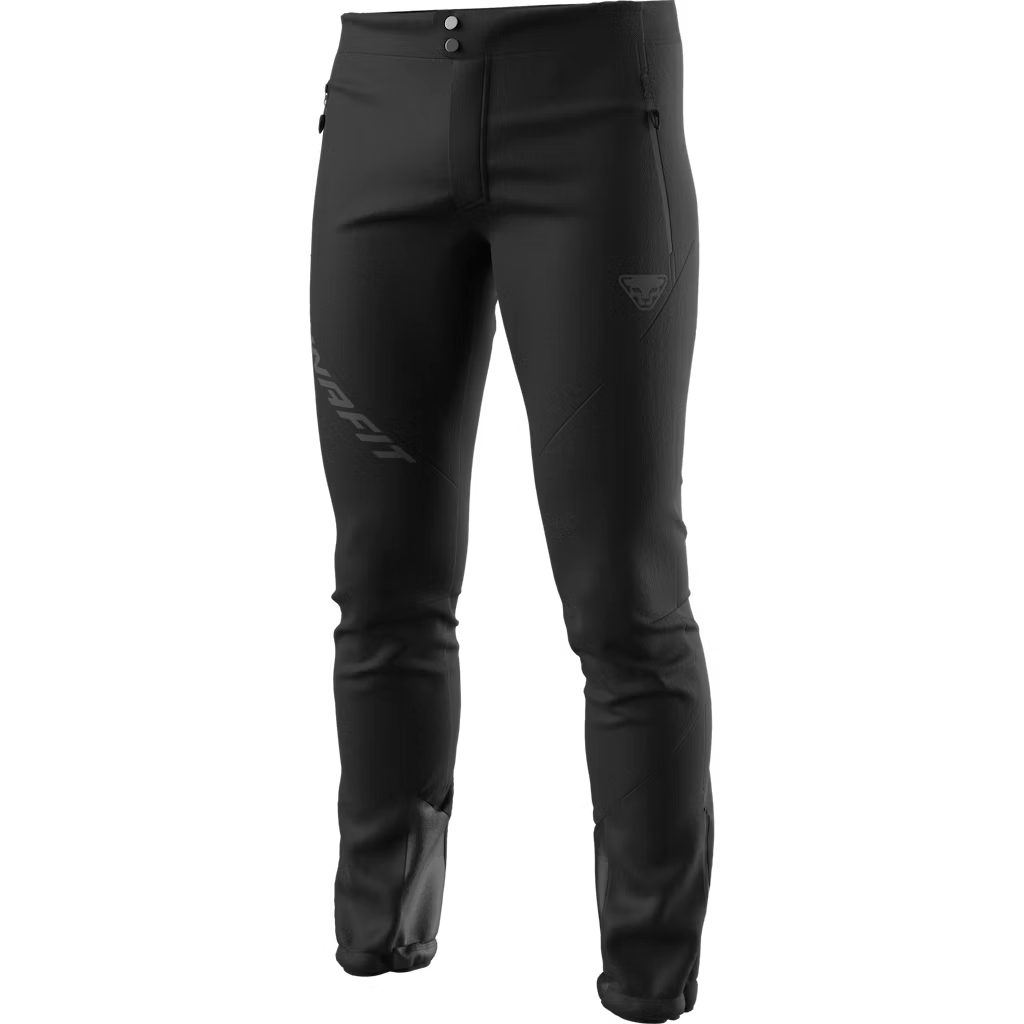 Dynafit Outdoorhose TRANSALPER PRO PNT M
