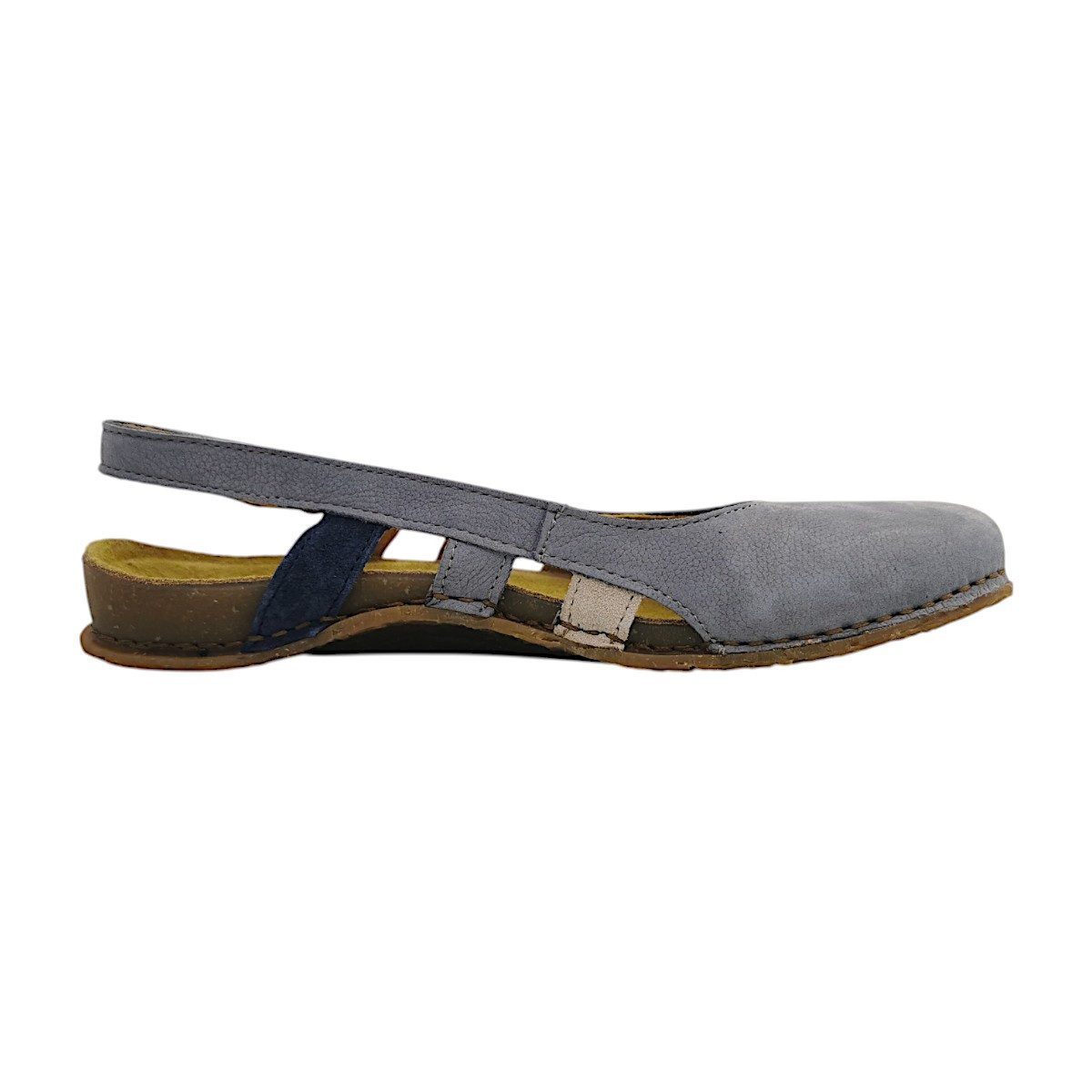 El Naturalista Ballerina Slipper günstig online kaufen