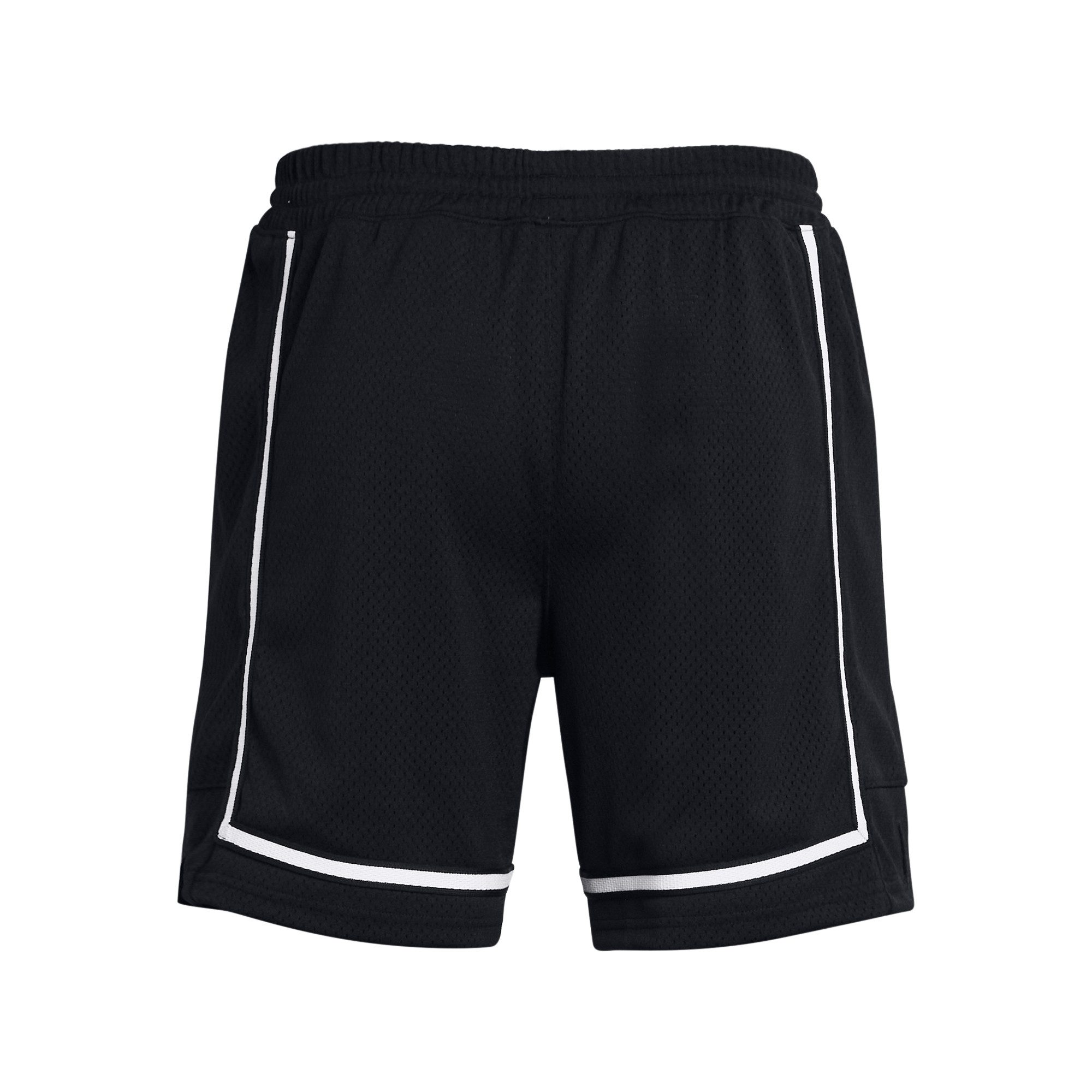 Under Armour® Trainingsshorts Under Armour Herren günstig online kaufen