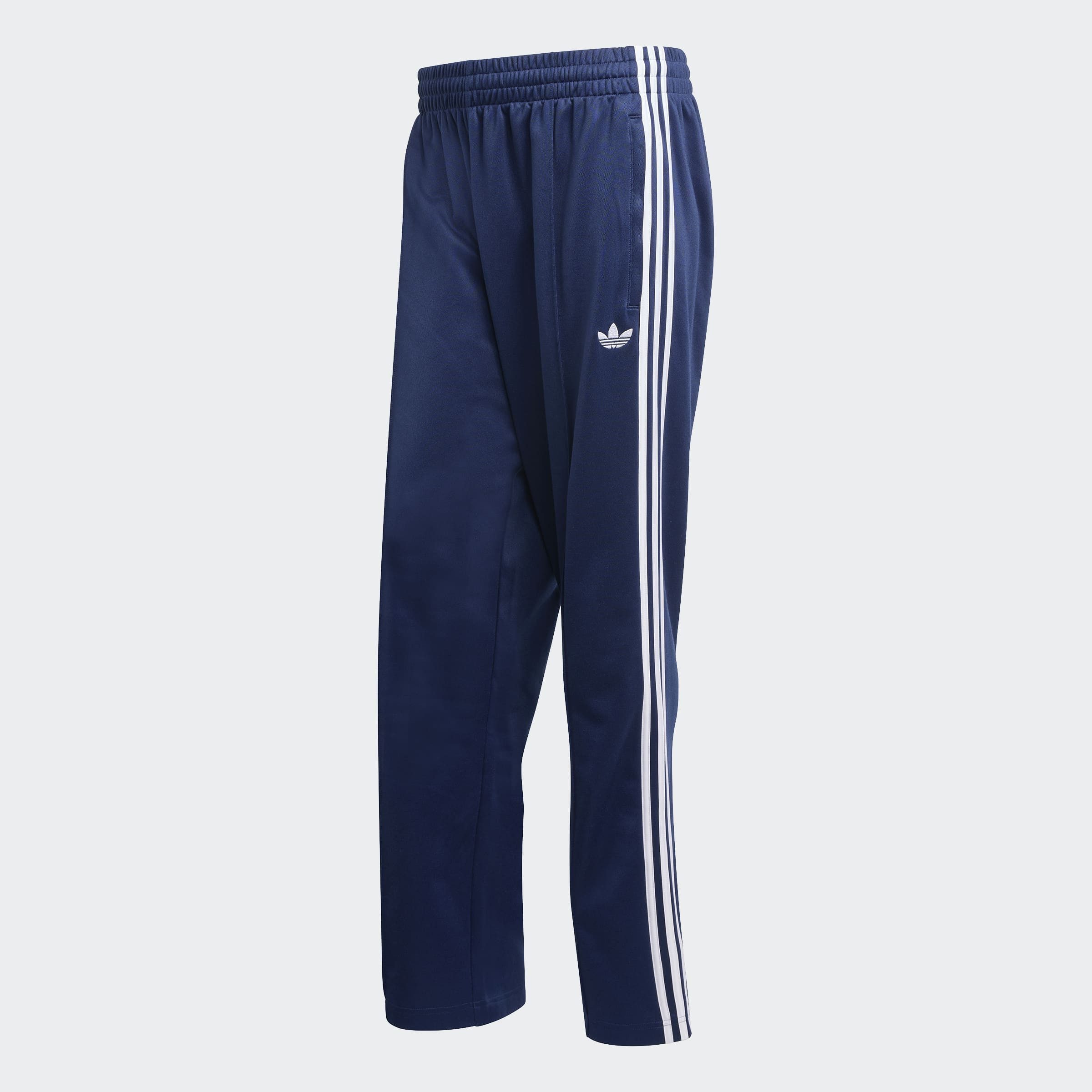 Sporthose OS TP