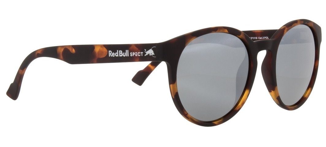 Red Bull Spect Sonnenbrille Red Bull Spect Sonnenbrille LACE