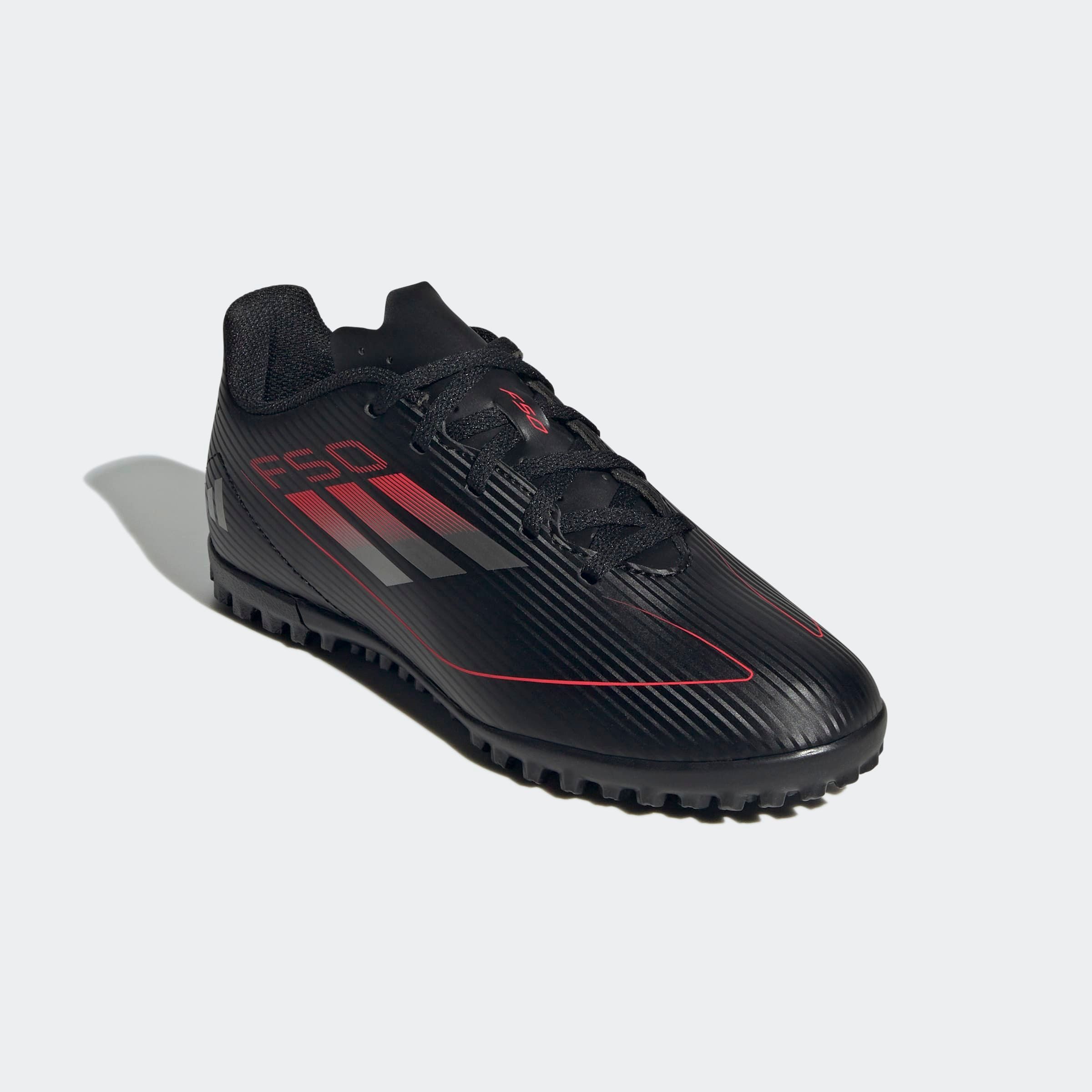 F50 CLUB KIDS TF Fußballschuh