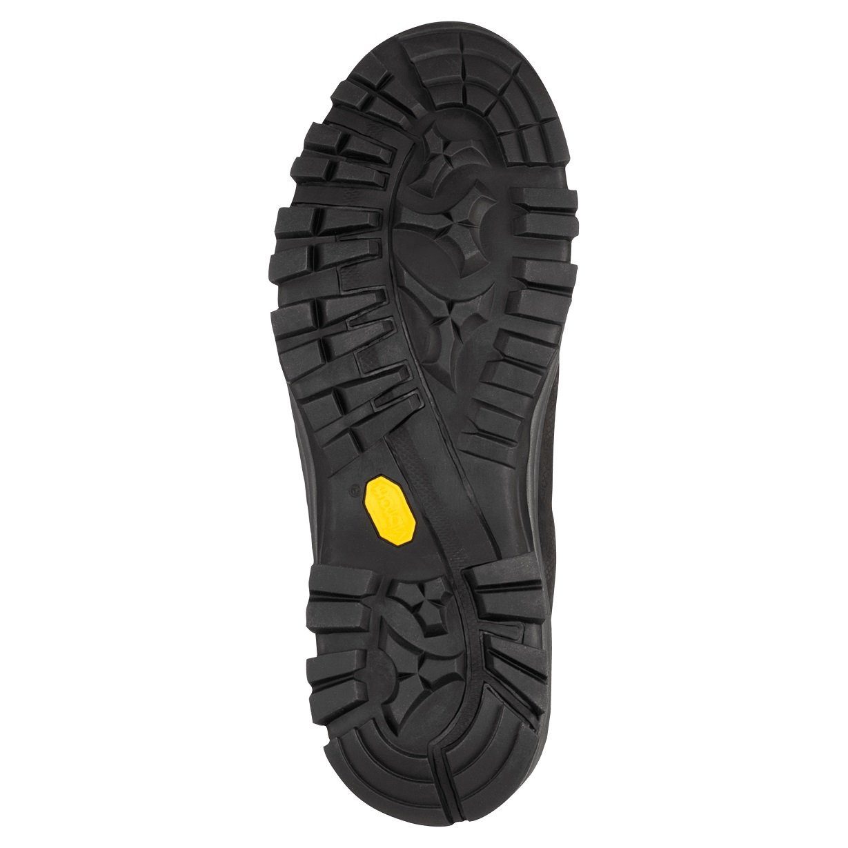 Jack Wolfskin Rebellion Texapore Low (Trekking, günstig online kaufen