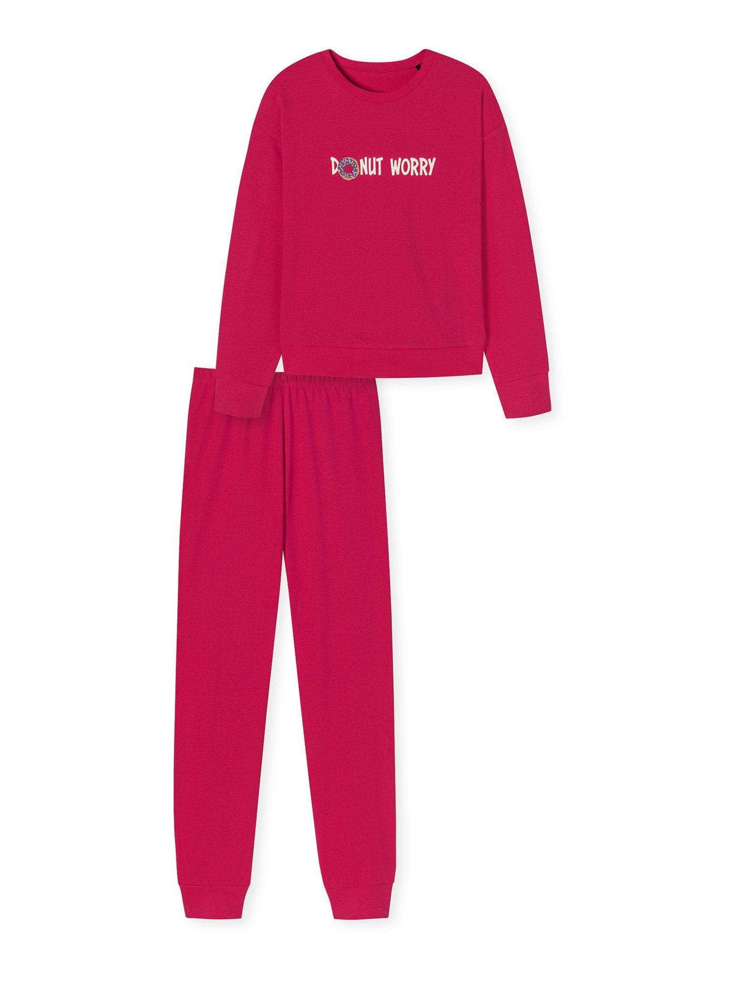 Pyjama Teens Nightwear