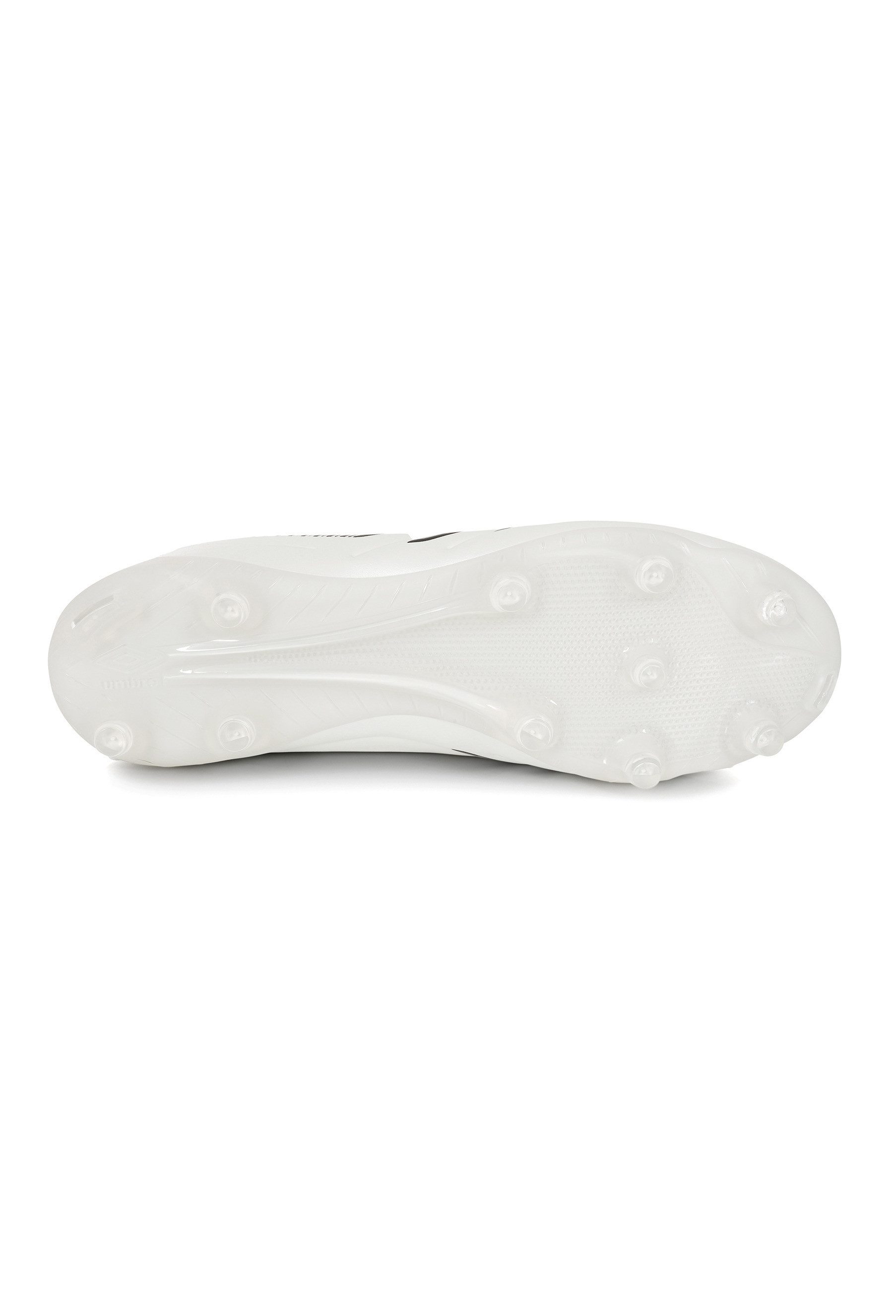Umbro Umbro Tocco VI Team FG Sneaker