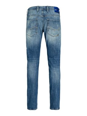 Jack & Jones Slim-fit-Jeans GLENN BLAIR