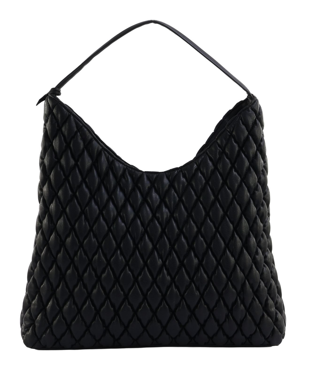 DKNY Schultertasche Hobo Bag
