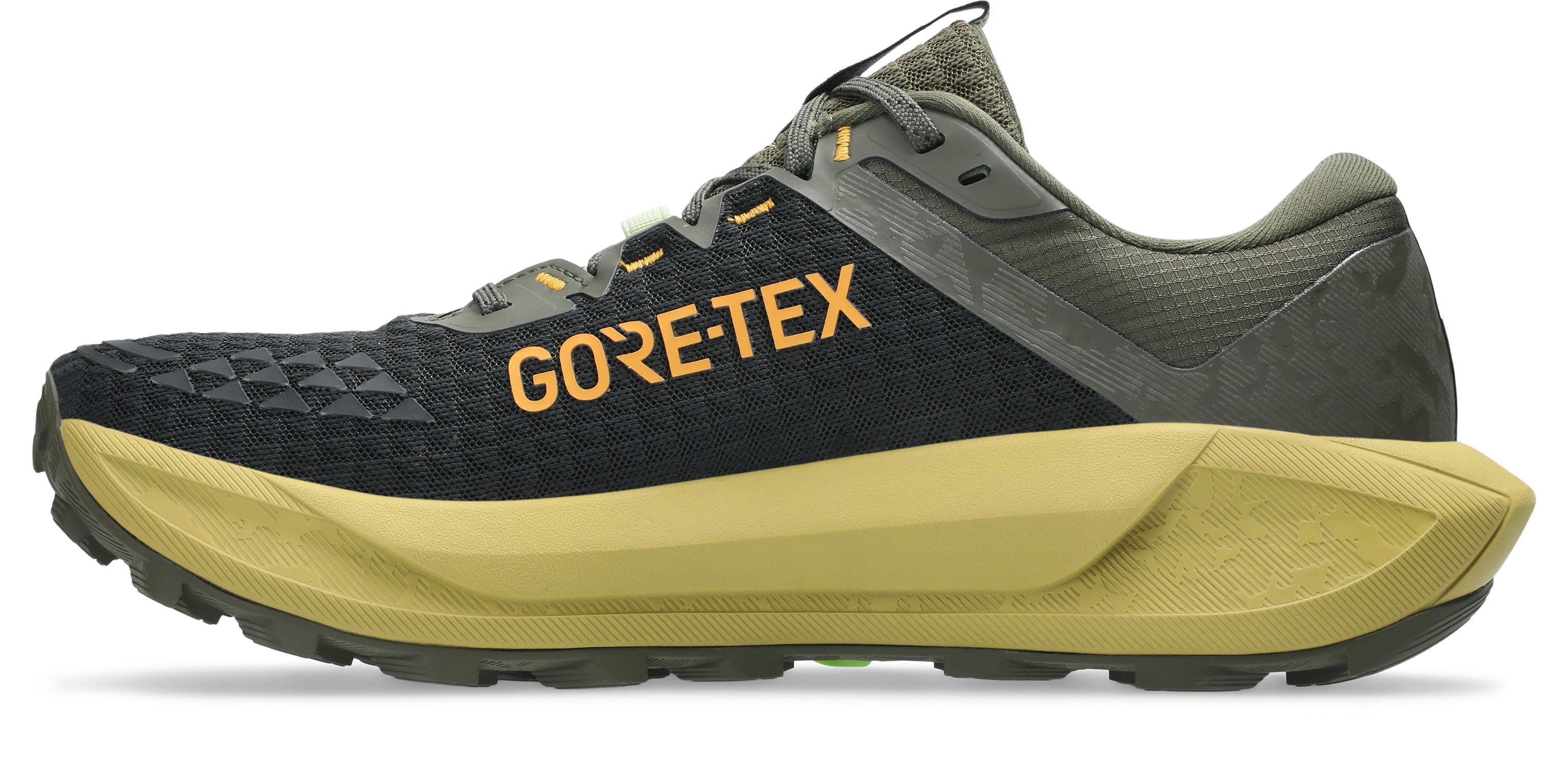 Asics GEL-TRABUCO 13 GORE-TEX Trailrunningschuh wasserdicht günstig online kaufen
