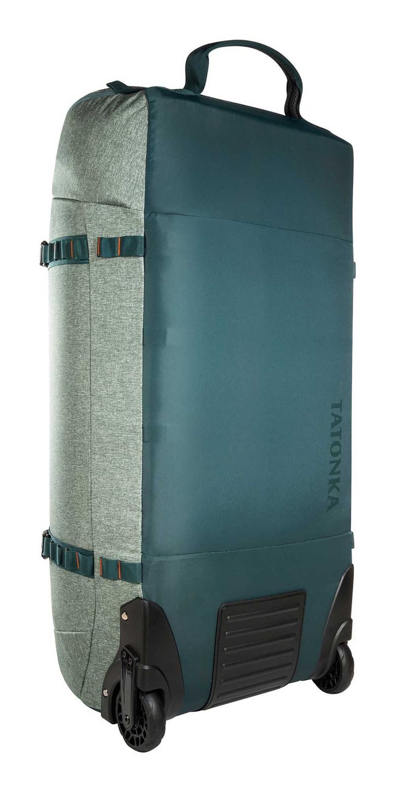 TATONKA® Weichgepäck-Trolley Duffle Roller 105, 2 günstig online kaufen