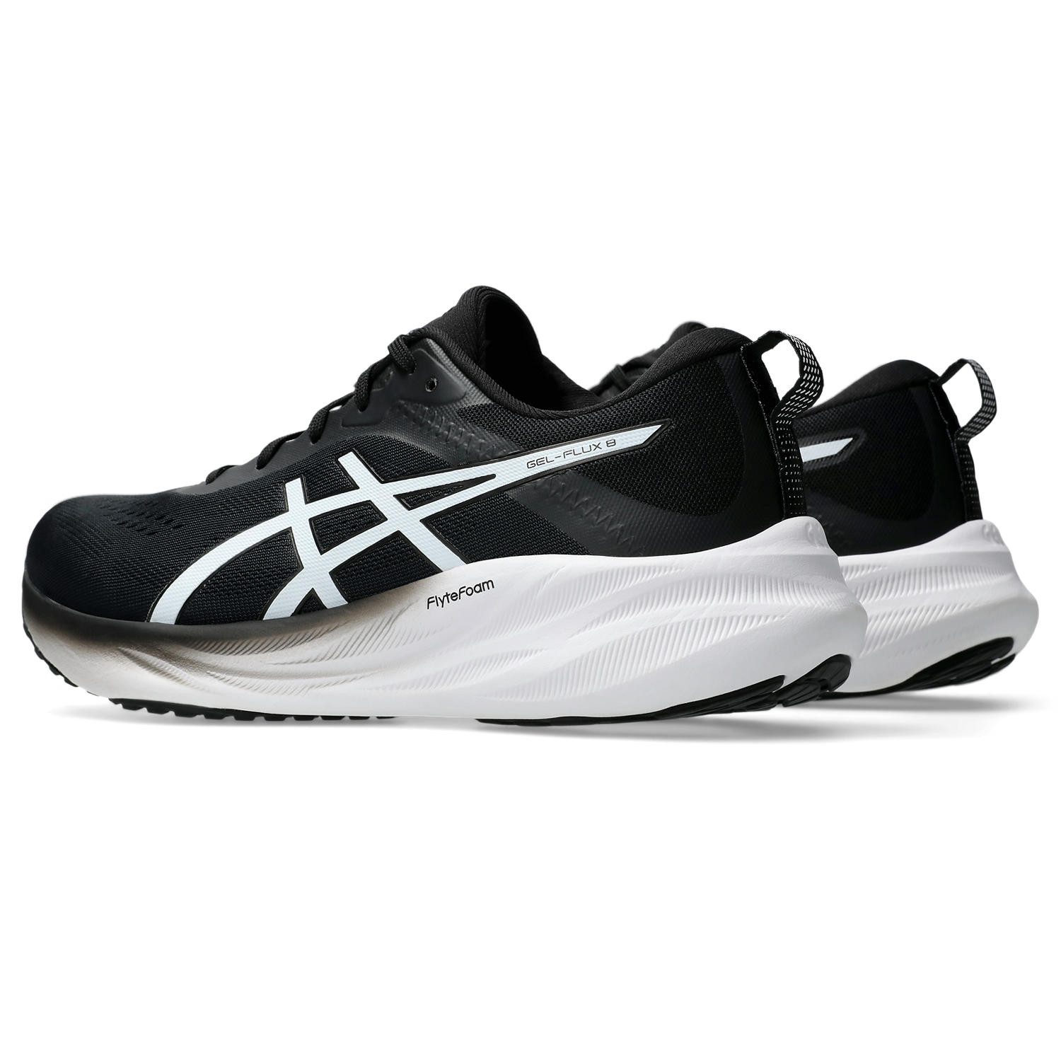 Asics GEL-FLUX 8 Laufschuh günstig online kaufen