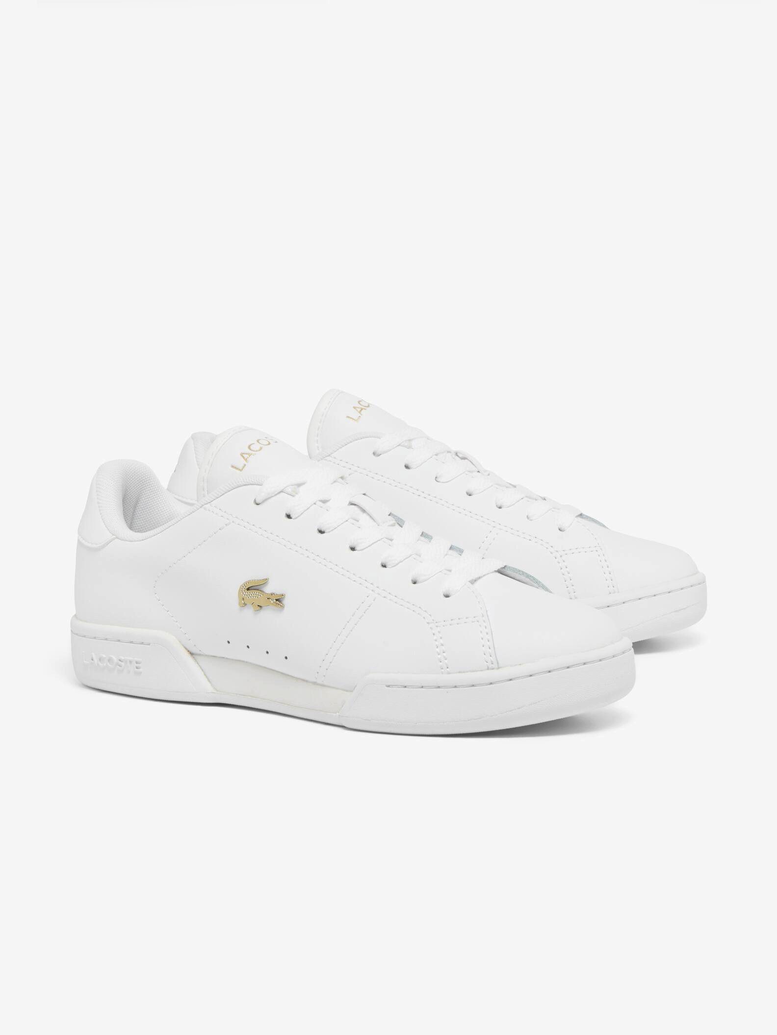 Lacoste Lacoste Carnaby Cup Sneaker