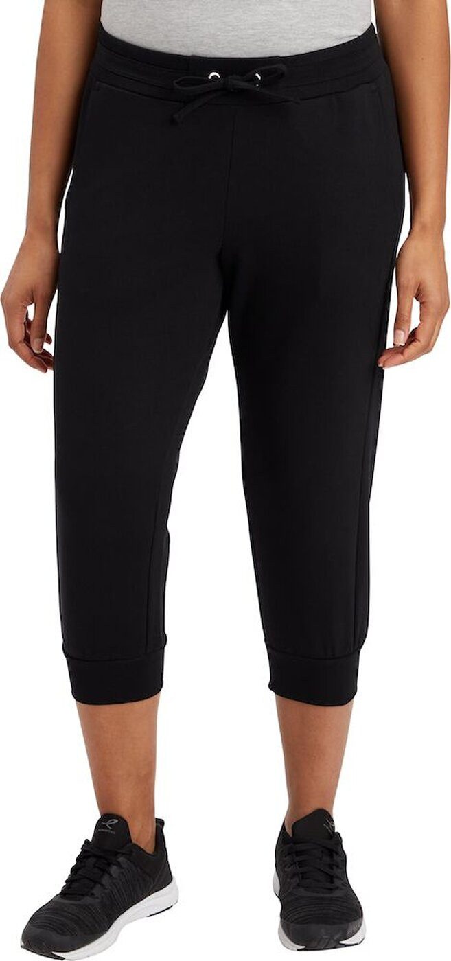 Energetics Funktionshose Da.-3/4 Hose Marlen II günstig online kaufen
